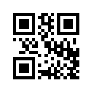 烛老二维码生成