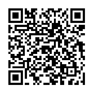 烛阴对林烽的这些所谓的高科技产品是一点也不在乎的二维码生成