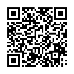 烛龙七十万年前一看到这枚星核彗星划过夜空二维码生成