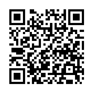 烛龙和圣雪两派间的战斗不知发生了多少次二维码生成