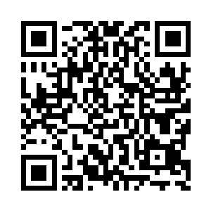 烛龙城内外的所有生灵无论是皇者还是大妖王二维码生成