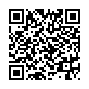 烛龙殿是仙域目前最大的势力之一二维码生成