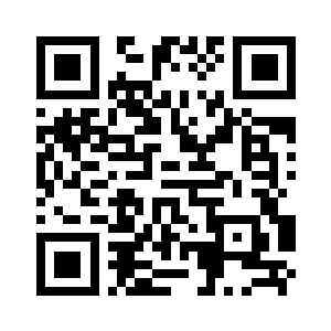 烛龙殿殿主只是一个垂死的病人二维码生成