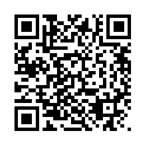 烛龙派和圣雪派的人都表现的很淡定二维码生成