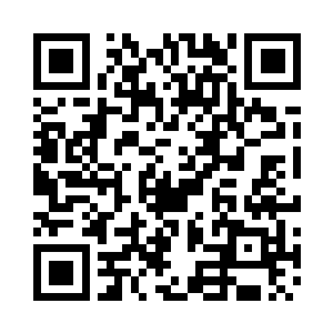 烛龙派和圣雪派的战斗我经历过很多次二维码生成