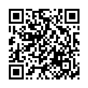 烛龙派和圣雪派的斗争每隔十年就会进行一次二维码生成