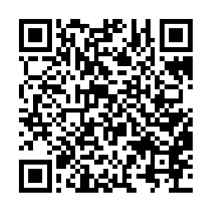 烛龙领从前年开始就在帮着黑甲军培训了一批空骑兵二维码生成