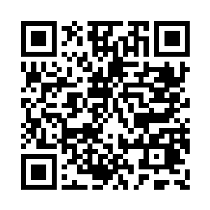 烛龙领在太夏各州是否还建立有飞行学院二维码生成