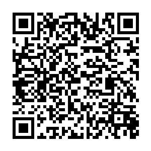 烛龙领的飞行学院在过去的两年的时间里经历了一个爆炸式的增长二维码生成