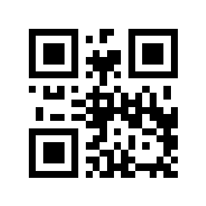 烟云二维码生成