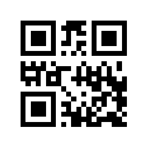 烟厂二维码生成