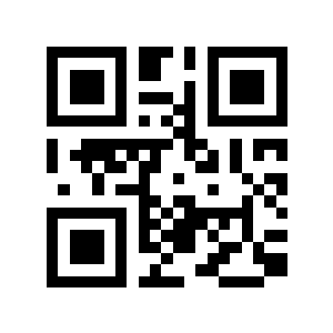 烟吗二维码生成