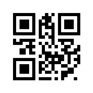 烟墙二维码生成