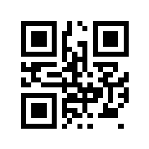 烟好二维码生成