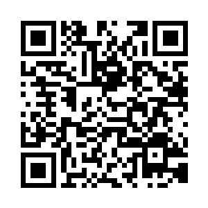 烟尘散处……那位新神毫发无伤地漂悬着二维码生成