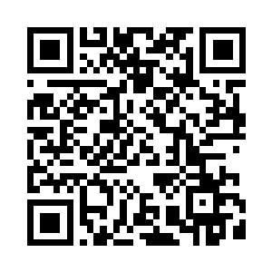 烟烟……其实听起来感觉挺一般的二维码生成