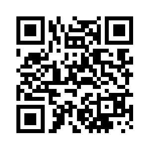 烟熏火燎的痕迹仍然清晰可见二维码生成