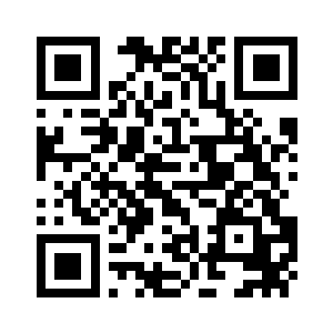 烟牙修罗本来并不在意须臾叟二维码生成