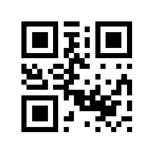 烟箱二维码生成