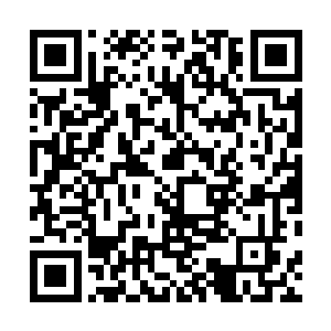 烟蒂的光亮不时的将谭大庆狰狞的脸展现在司嘉仪的眼前二维码生成