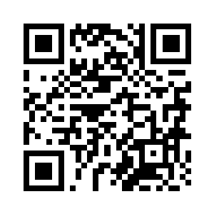 烟雨楼……这名字倒是蛮诗意的二维码生成