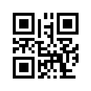 烟雨二维码生成