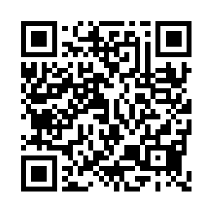 烟雾过后这个尸体的头部便是开始燃烧了起来二维码生成