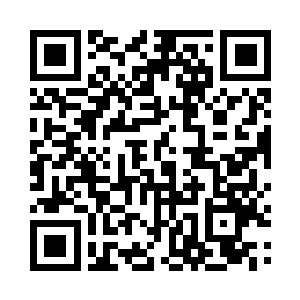 烟雾阵咱们也没有准备足够多的材料在这里二维码生成