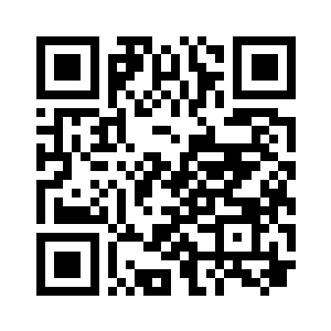 烟霞仙子嫉妒的几乎快呕血了二维码生成