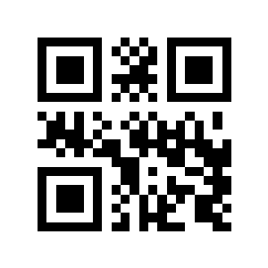 烟魅二维码生成