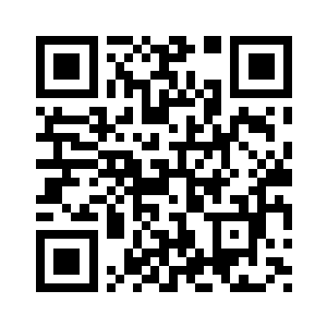 烤了满满的几大盒肉串二维码生成