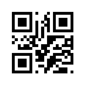 烤坏二维码生成