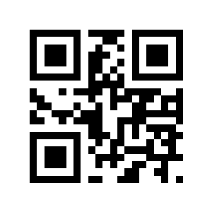 烤热了二维码生成