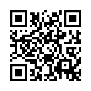 烤箱买了也没有用过几次二维码生成