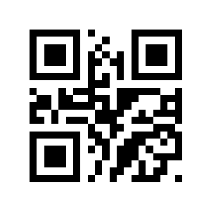 烤羊二维码生成