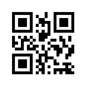 烤肉了二维码生成