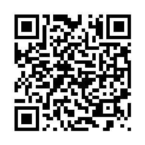 烤肉的时候不管什么调料都放一点二维码生成