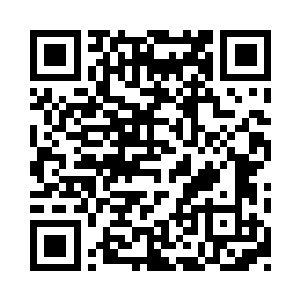 烤肉的香味还是无可抵挡地钻入他鼻子里二维码生成