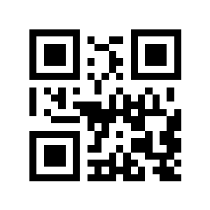 烤茶二维码生成