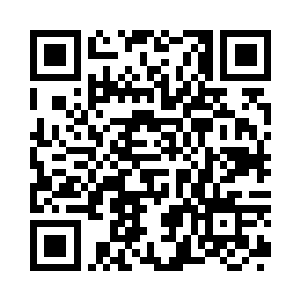 烤鸭店的老板就打算暂时不招主管了二维码生成