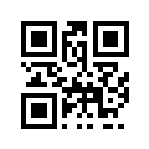 烦你二维码生成