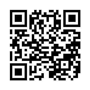 烦请刘先生注意一下苏月的动静二维码生成