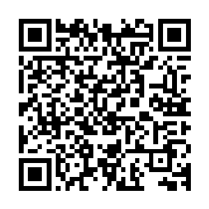 烦请大家伙不要忘记写上自己的读者用户名+文内任意人物~~不然二维码生成