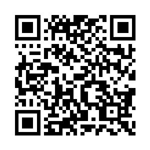 烦请嬷嬷将这些丹药回赠三位舅舅和九位哥哥二维码生成