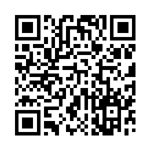 烦躁的抬头瞪了一眼脖子上发疯的小丫头二维码生成