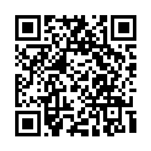 烦过来的林光山此时已经迎来了一个小麻烦二维码生成