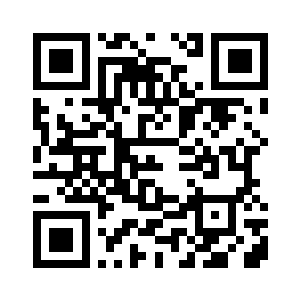 烧了东厢房的事是瞒不住了二维码生成