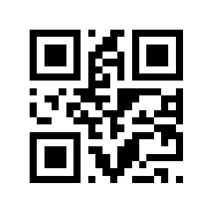 烧口二维码生成