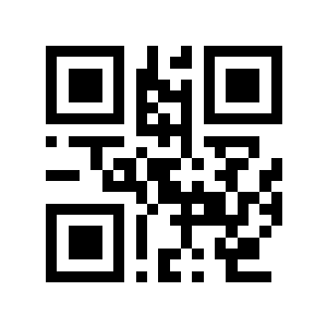 烧城二维码生成