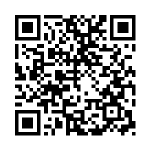 烧完了之后给那群和尚重新修建一座寺庙二维码生成